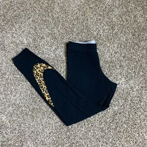 Nike leggings